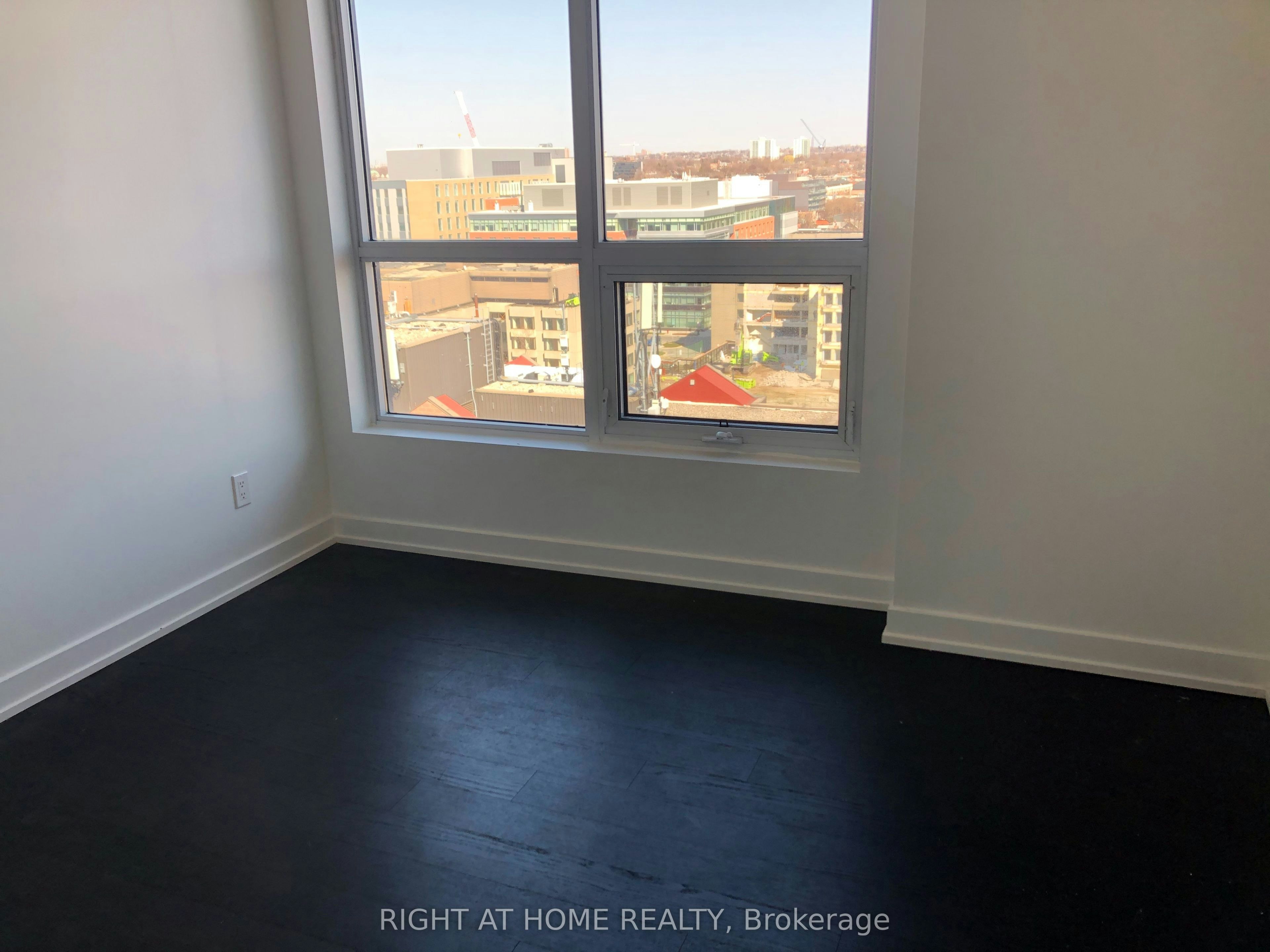 1204-1030 King Street W, Toronto, ON, M6K 0B4 - 16