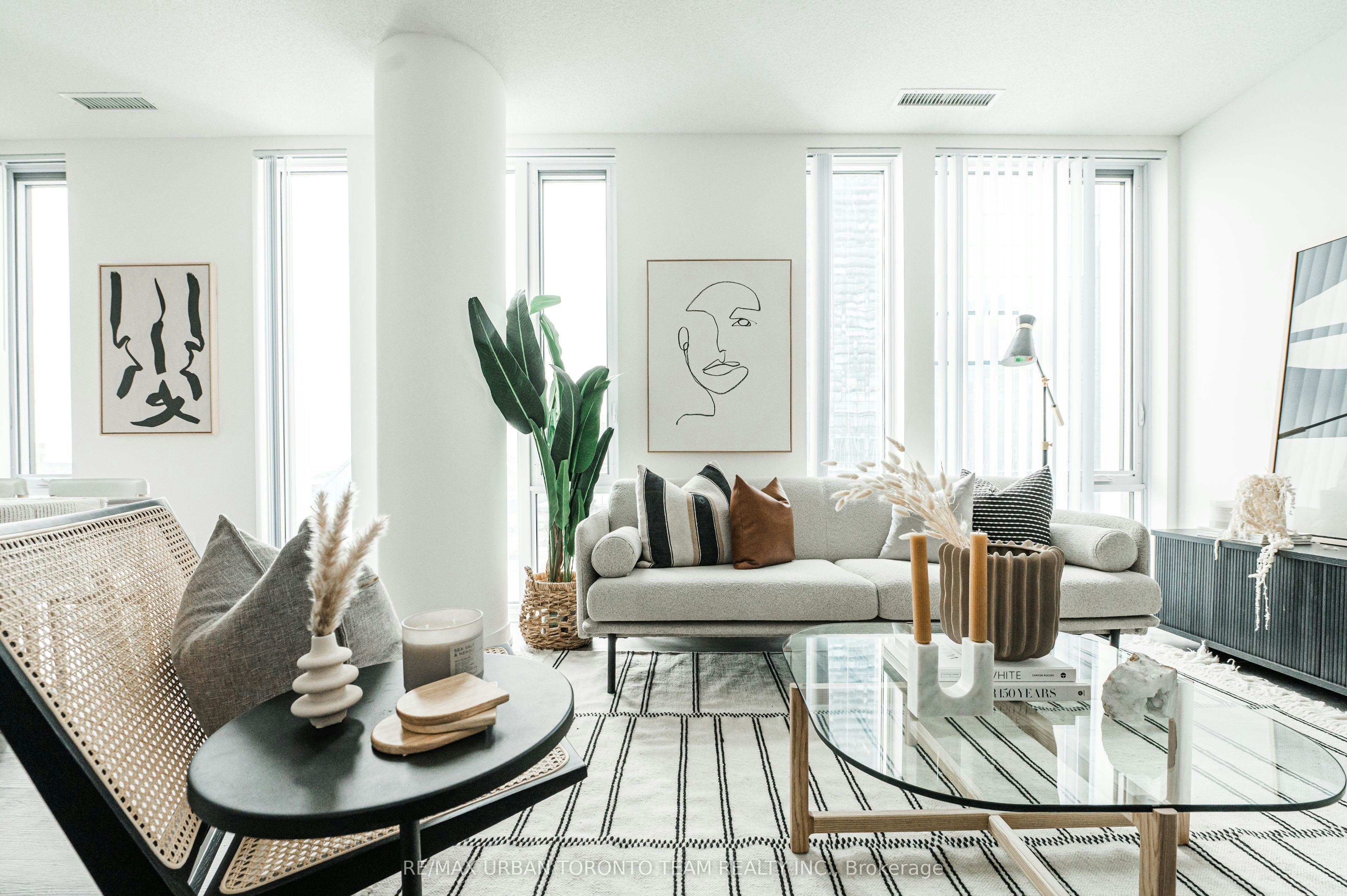 807-138 Downes Street, Toronto, ON, M5E 0E4 - 15