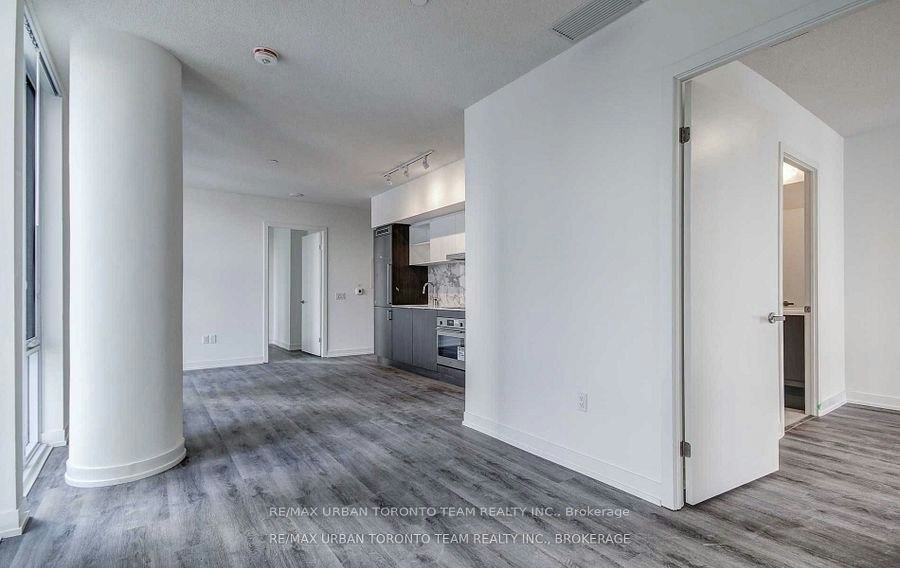 807-138 Downes Street, Toronto, ON, M5E 0E4 - 7