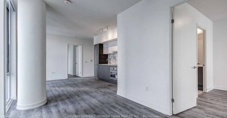 807-138 Downes Street, Toronto, ON, M5E 0E4 - 7