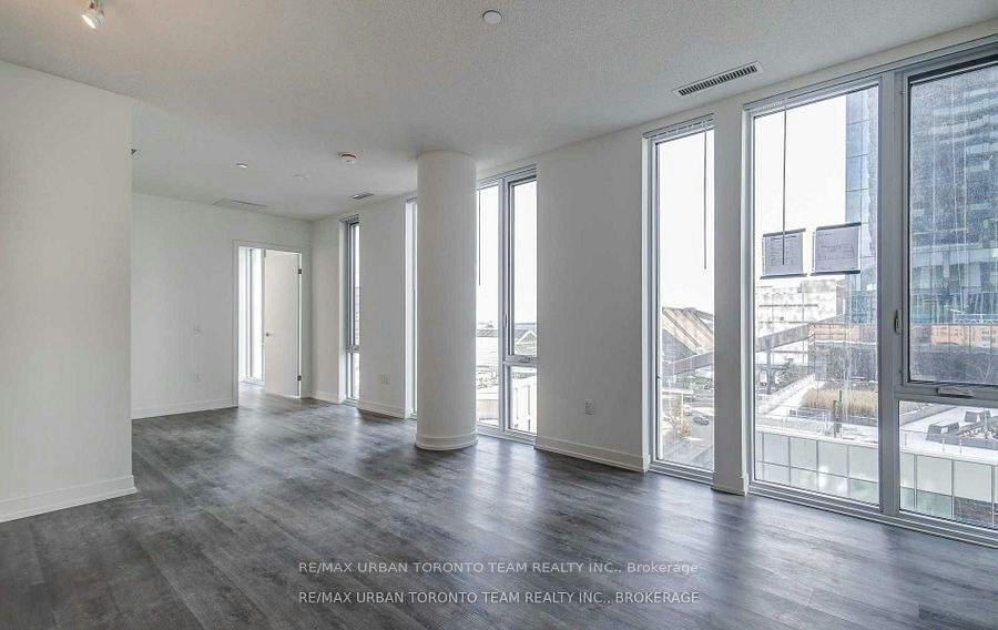 807-138 Downes Street, Toronto, ON, M5E 0E4 - 10
