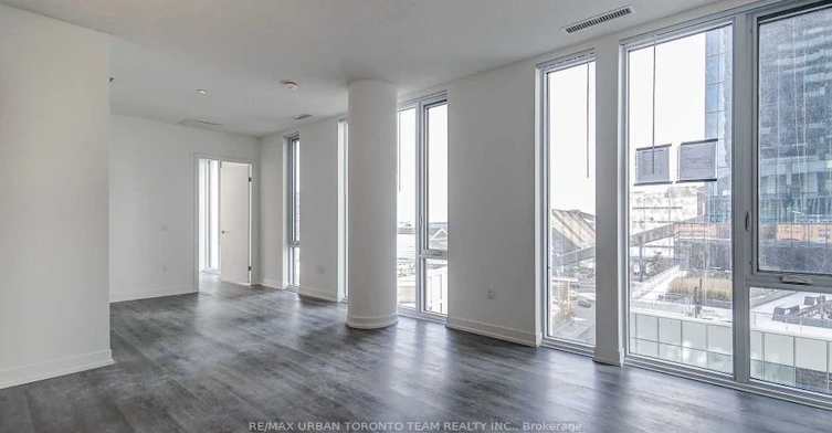 807-138 Downes Street, Toronto, ON, M5E 0E4 - 10