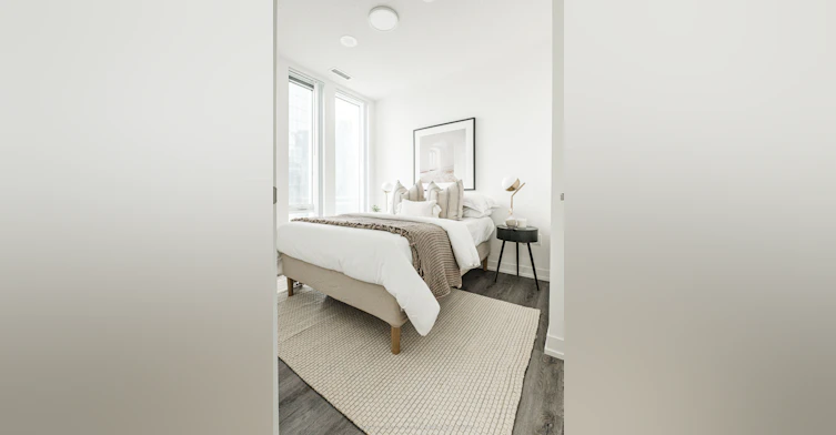 807-138 Downes Street, Toronto, ON, M5E 0E4 - 20