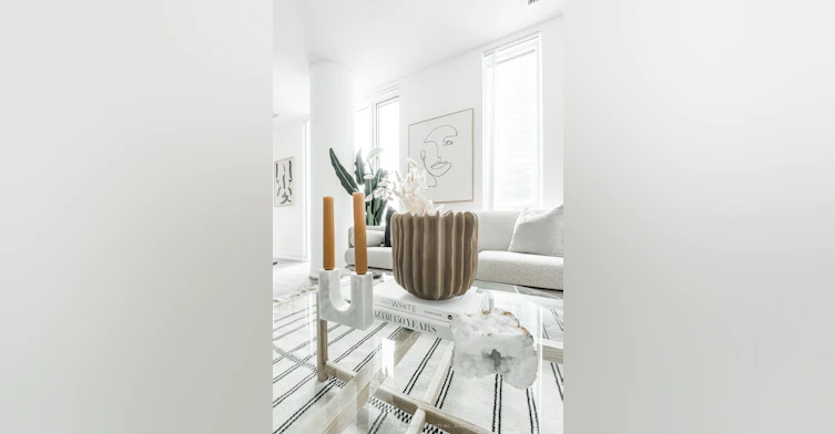 807-138 Downes Street, Toronto, ON, M5E 0E4 - 25
