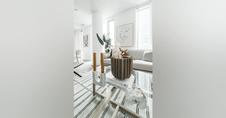 807-138 Downes Street, Toronto, ON, M5E 0E4 - 24