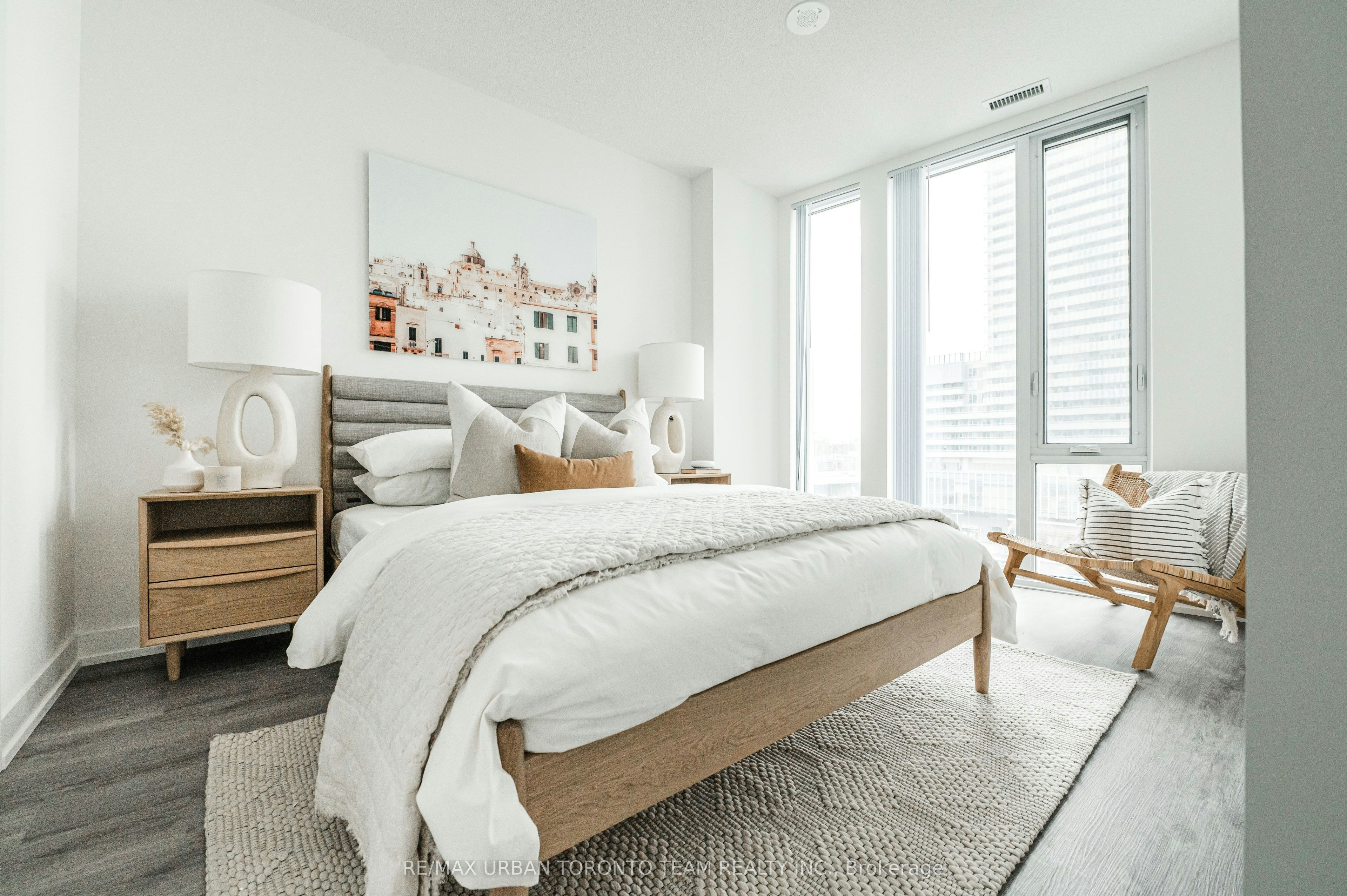 807-138 Downes Street, Toronto, ON, M5E 0E4 - 22