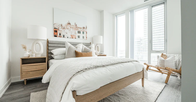 807-138 Downes Street, Toronto, ON, M5E 0E4 - 22