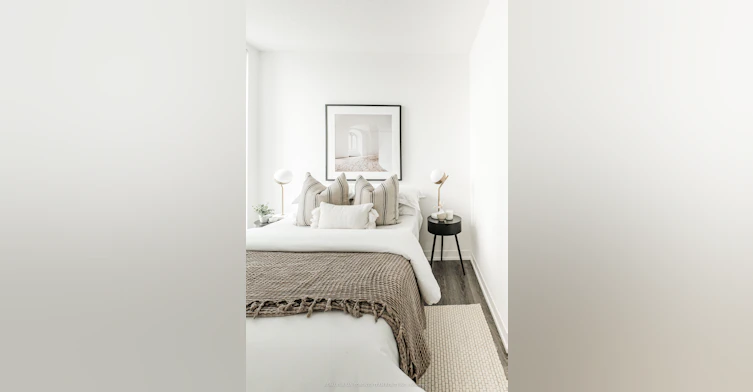 807-138 Downes Street, Toronto, ON, M5E 0E4 - 26