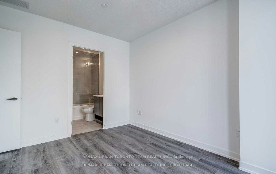 807-138 Downes Street, Toronto, ON, M5E 0E4 - 14