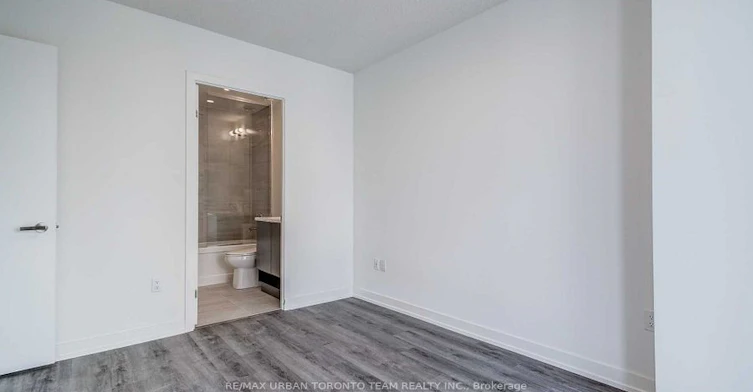 807-138 Downes Street, Toronto, ON, M5E 0E4 - 14