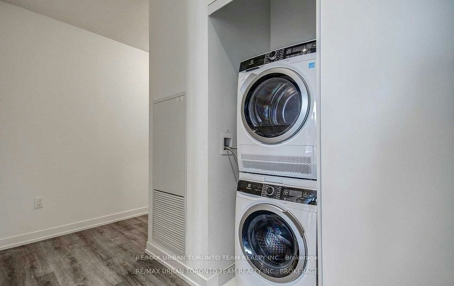 807-138 Downes Street, Toronto, ON, M5E 0E4 - 13
