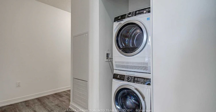 807-138 Downes Street, Toronto, ON, M5E 0E4 - 13
