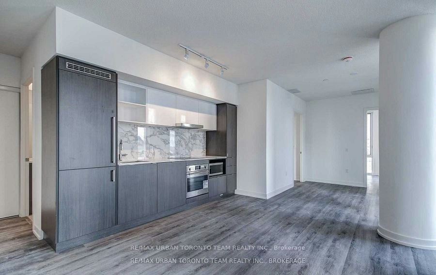 807-138 Downes Street, Toronto, ON, M5E 0E4 - 6