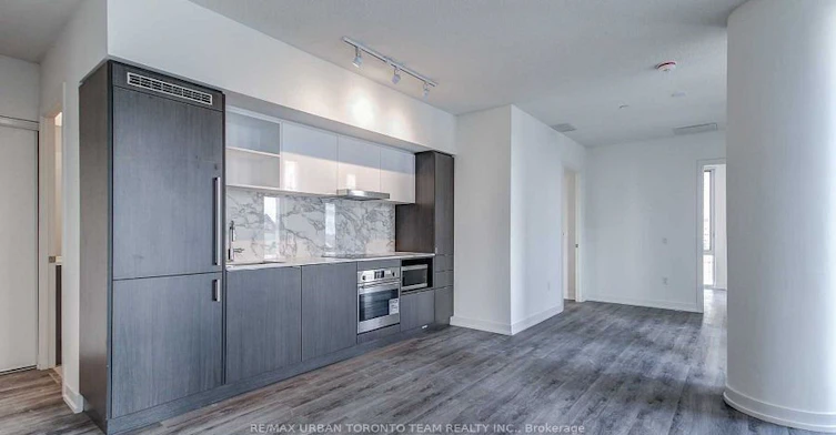 807-138 Downes Street, Toronto, ON, M5E 0E4 - 6