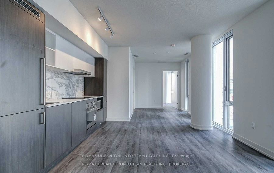 807-138 Downes Street, Toronto, ON, M5E 0E4 - 4