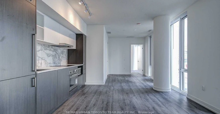 807-138 Downes Street, Toronto, ON, M5E 0E4 - 4