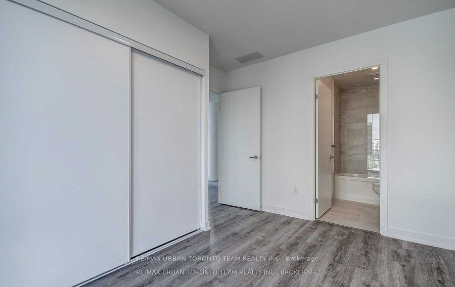 807-138 Downes Street, Toronto, ON, M5E 0E4 - 8