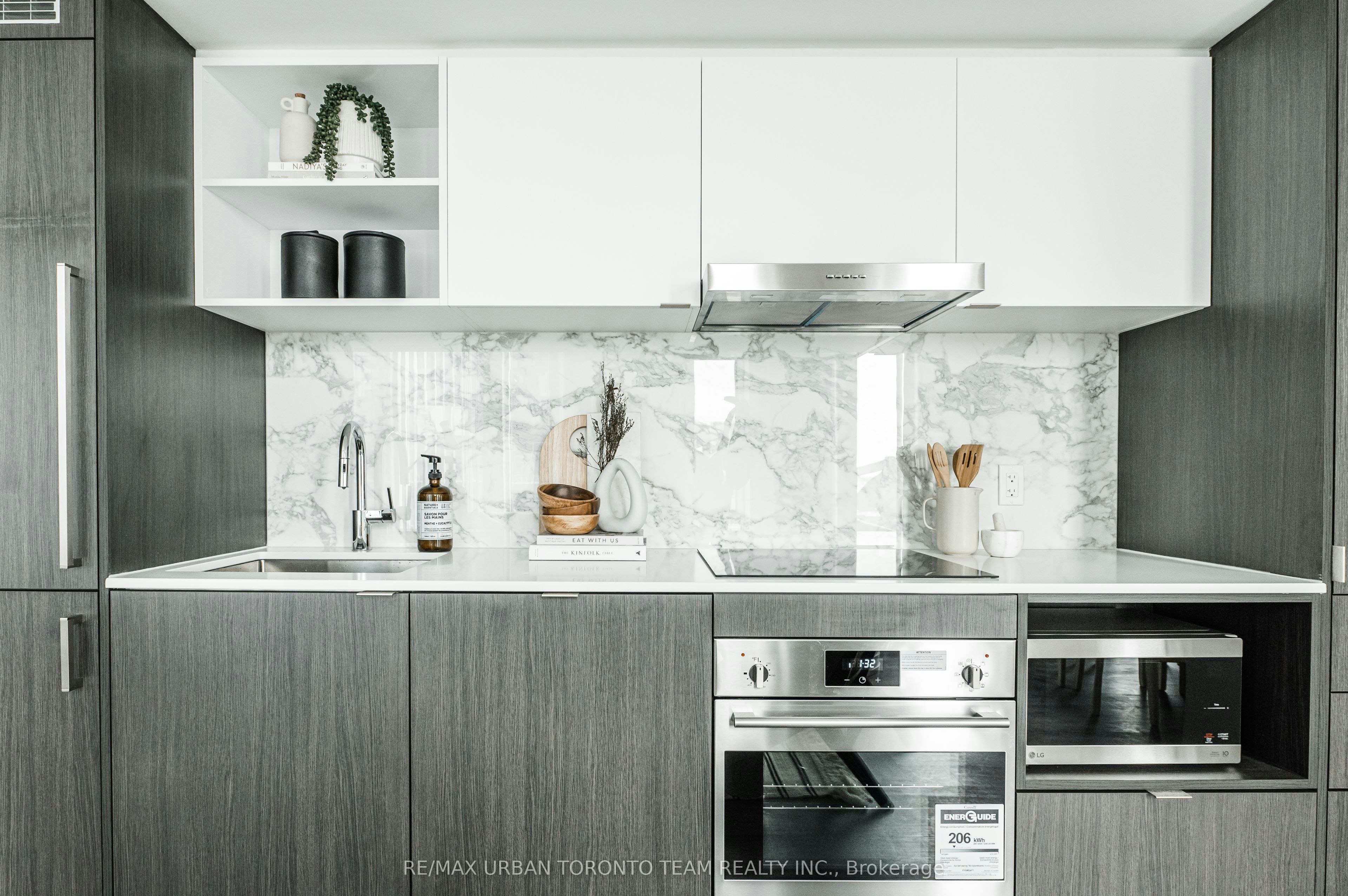 807-138 Downes Street, Toronto, ON, M5E 0E4 - 17