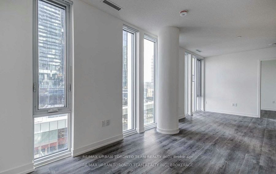 807-138 Downes Street, Toronto, ON, M5E 0E4 - 12