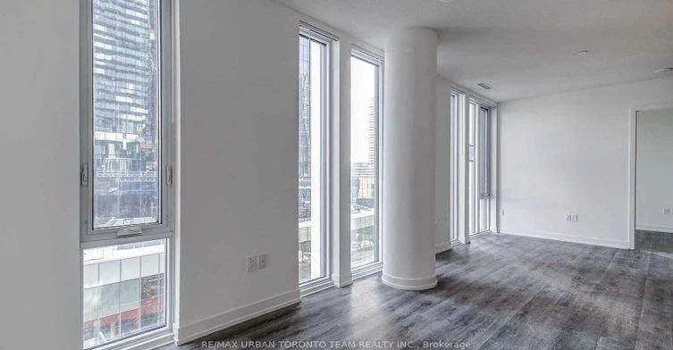 807-138 Downes Street, Toronto, ON, M5E 0E4 - 12