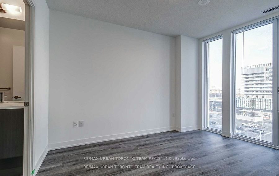 807-138 Downes Street, Toronto, ON, M5E 0E4 - 11