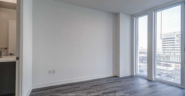 807-138 Downes Street, Toronto, ON, M5E 0E4 - 11