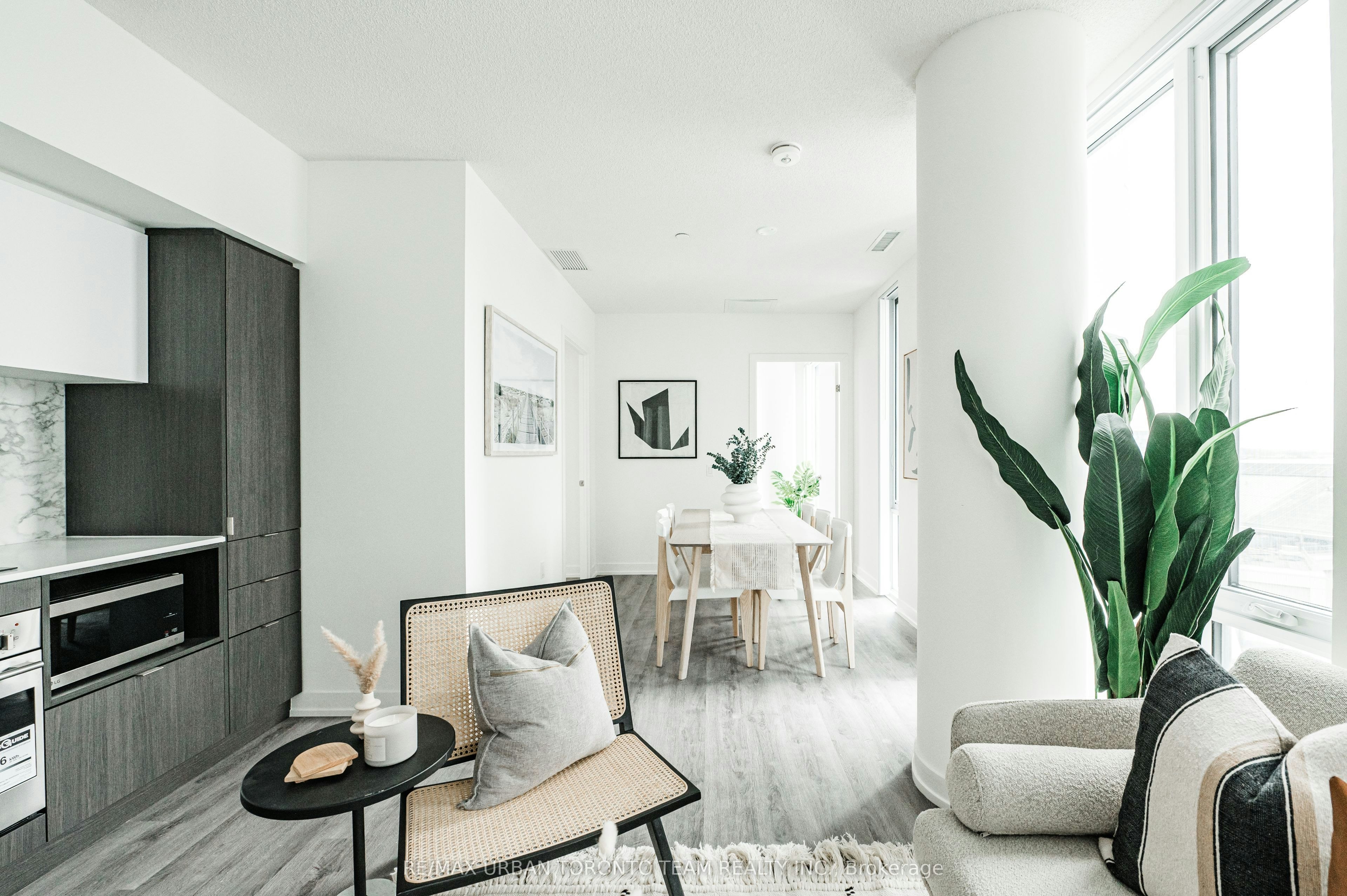 807-138 Downes Street, Toronto, ON, M5E 0E4 - 18