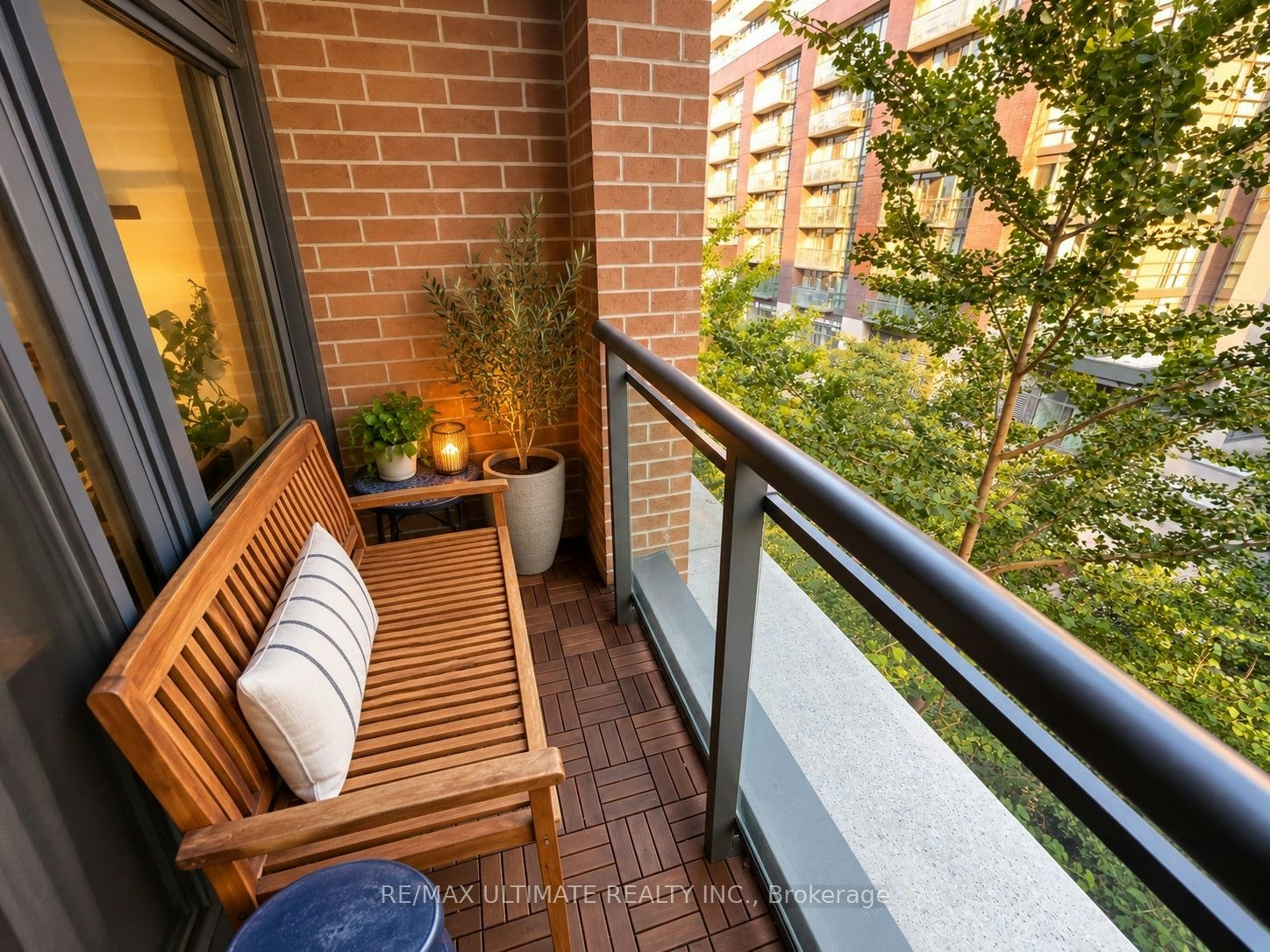 N325-1169 Queen Street W, Toronto, ON, M6J 0A4 - 13