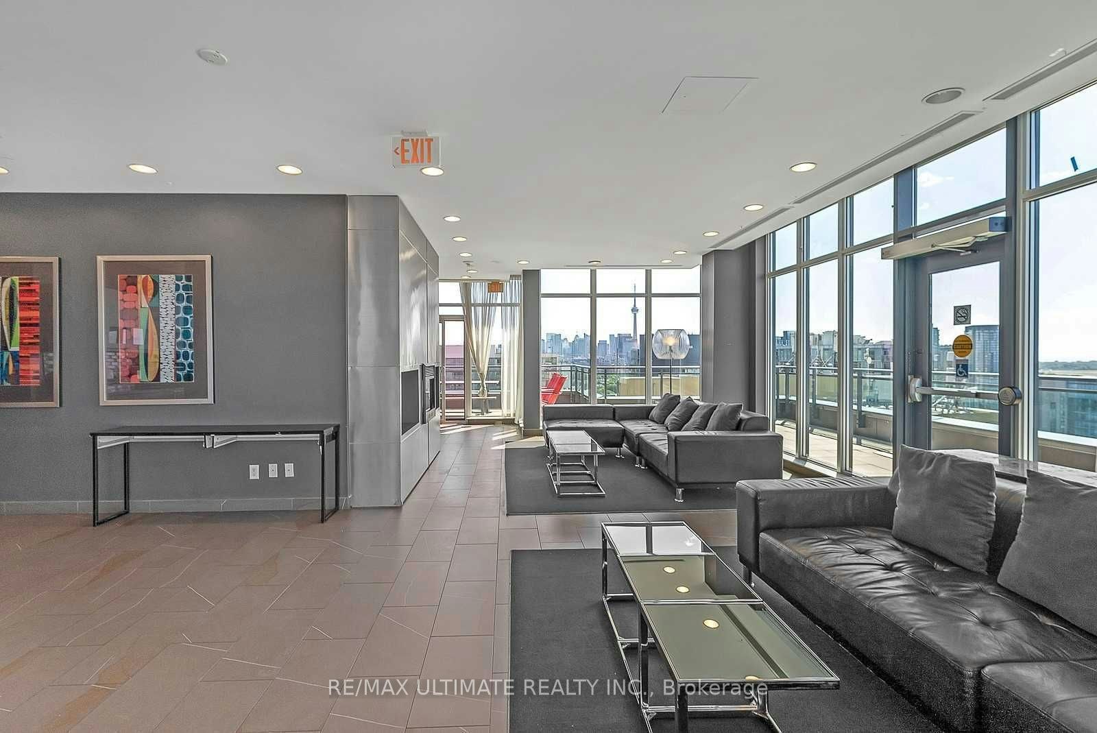N325-1169 Queen Street W, Toronto, ON, M6J 0A4 - 22
