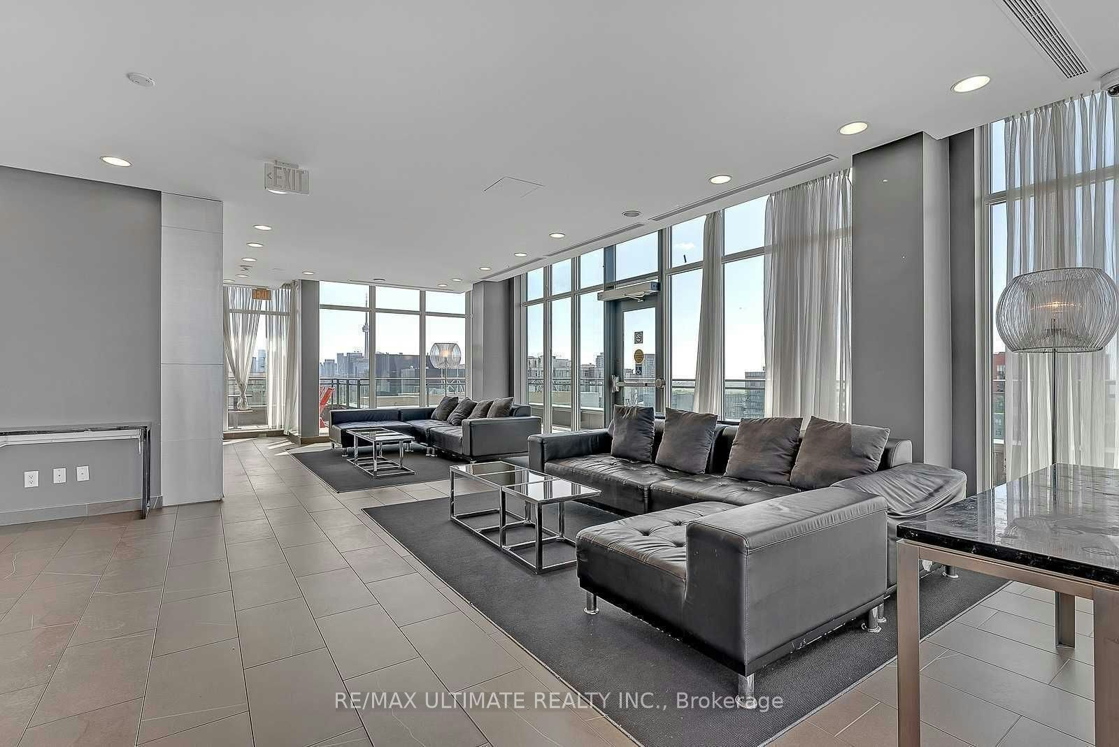 N325-1169 Queen Street W, Toronto, ON, M6J 0A4 - 21