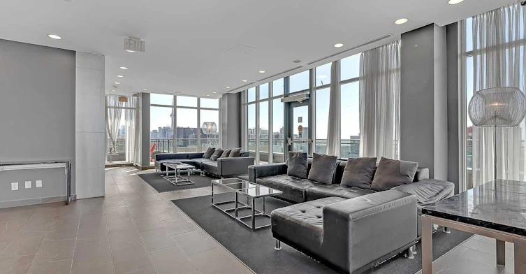 N325-1169 Queen Street W, Toronto, ON, M6J 0A4 - 21
