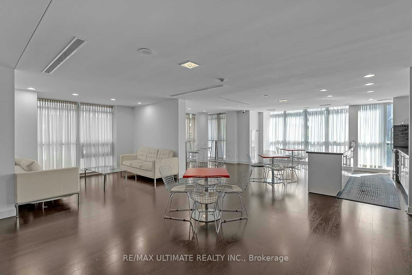 N325-1169 Queen Street W, Toronto, ON, M6J 0A4 - 18