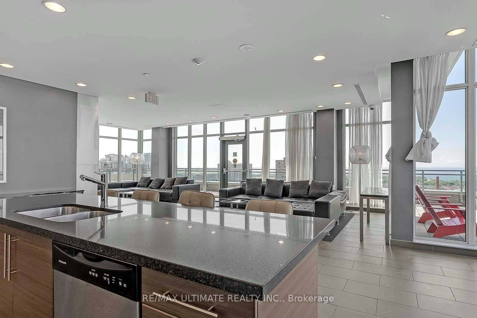 N325-1169 Queen Street W, Toronto, ON, M6J 0A4 - 27