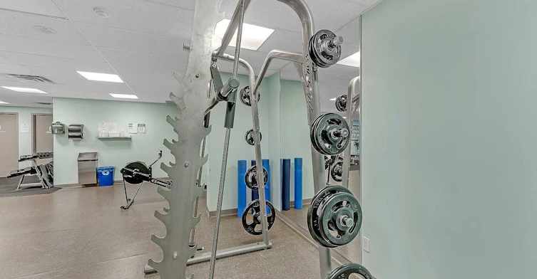N325-1169 Queen Street W, Toronto, ON, M6J 0A4 - 17