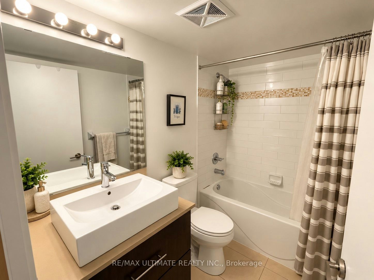 N325-1169 Queen Street W, Toronto, ON, M6J 0A4 - 12