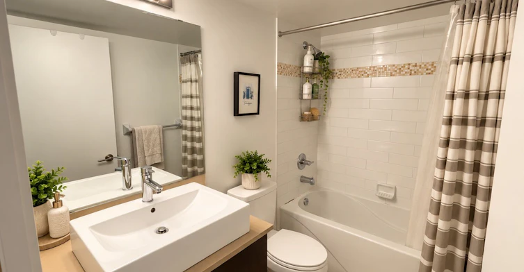 N325-1169 Queen Street W, Toronto, ON, M6J 0A4 - 12