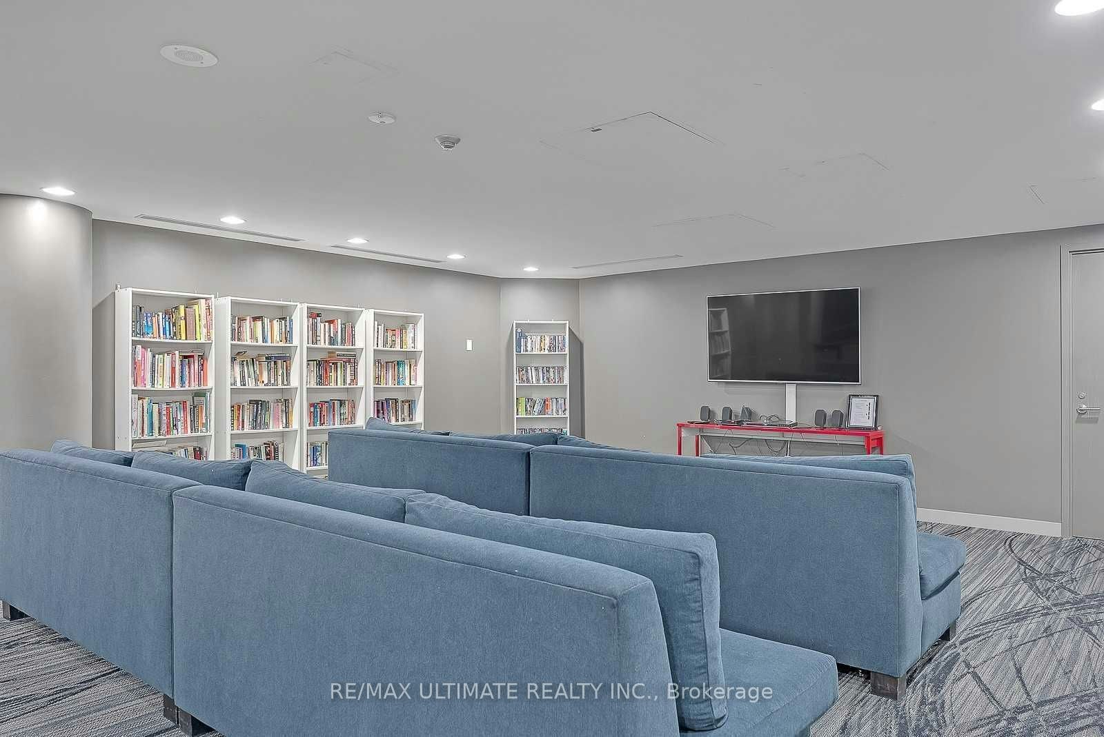 N325-1169 Queen Street W, Toronto, ON, M6J 0A4 - 28