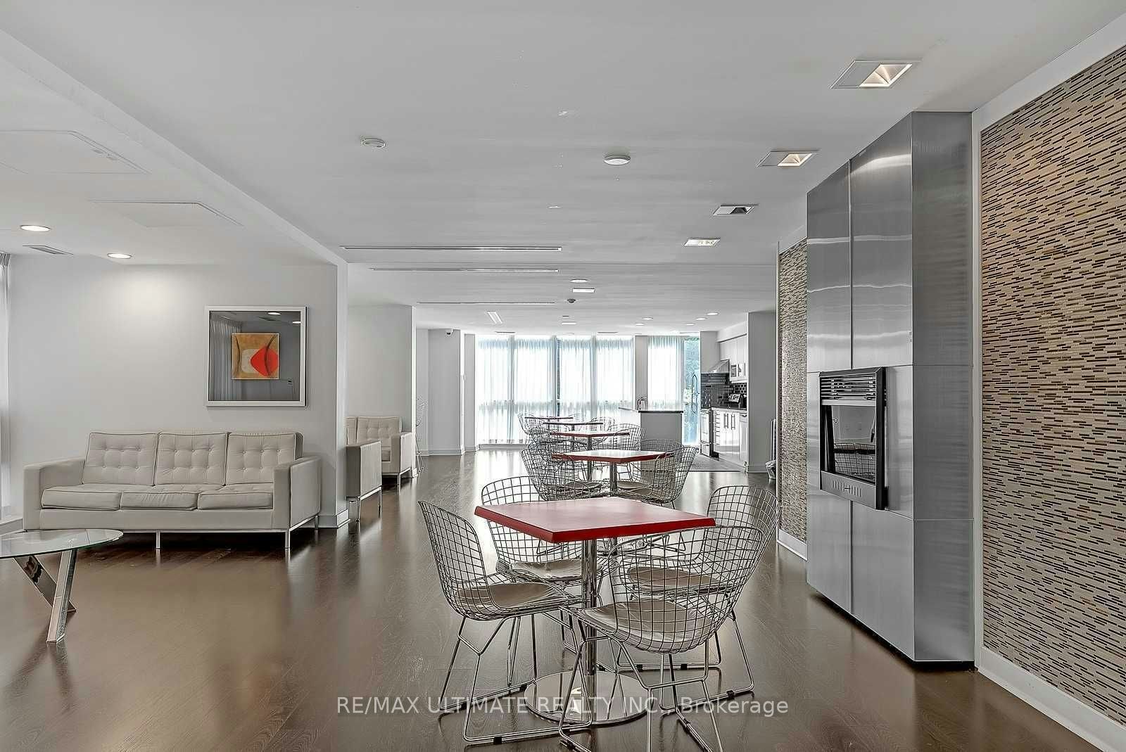 N325-1169 Queen Street W, Toronto, ON, M6J 0A4 - 20