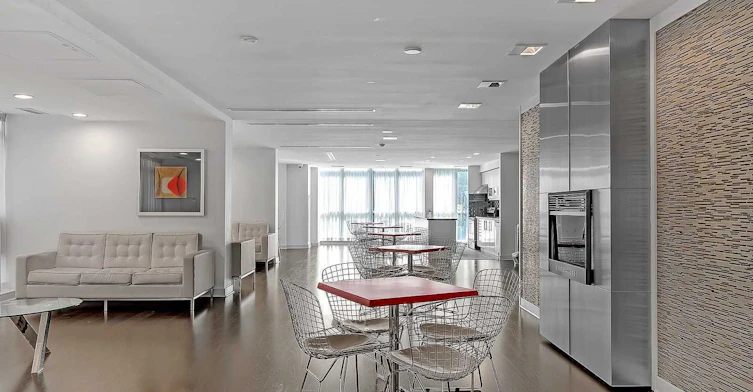 N325-1169 Queen Street W, Toronto, ON, M6J 0A4 - 20