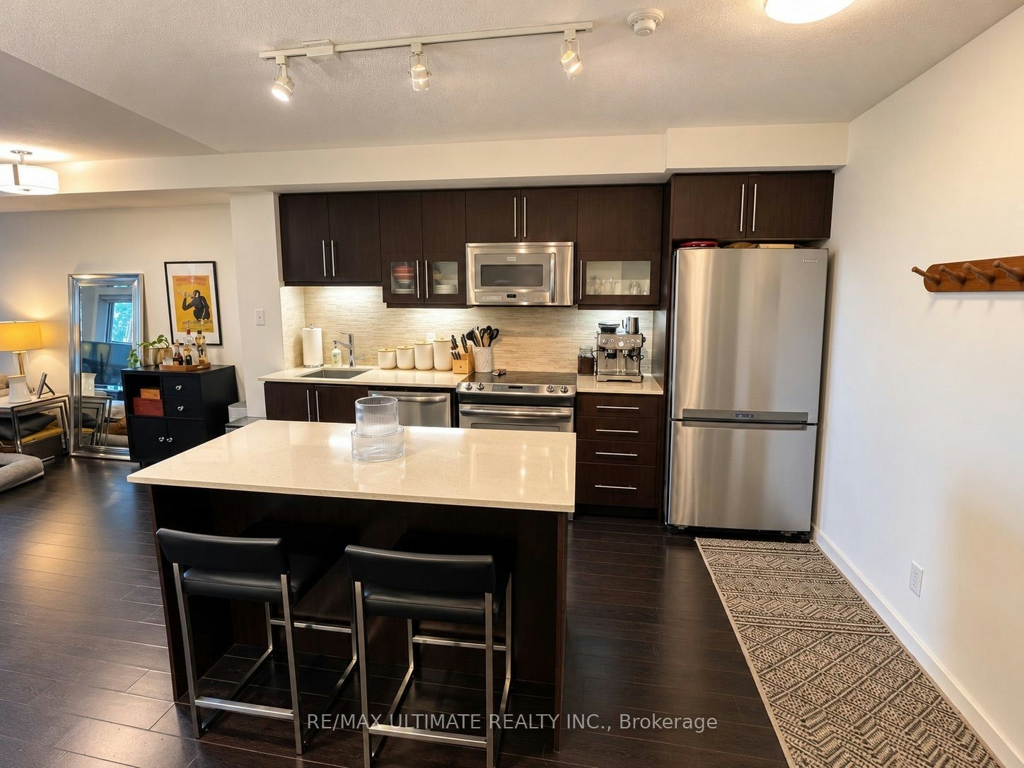 N325-1169 Queen Street W, Toronto, ON, M6J 0A4 - 10
