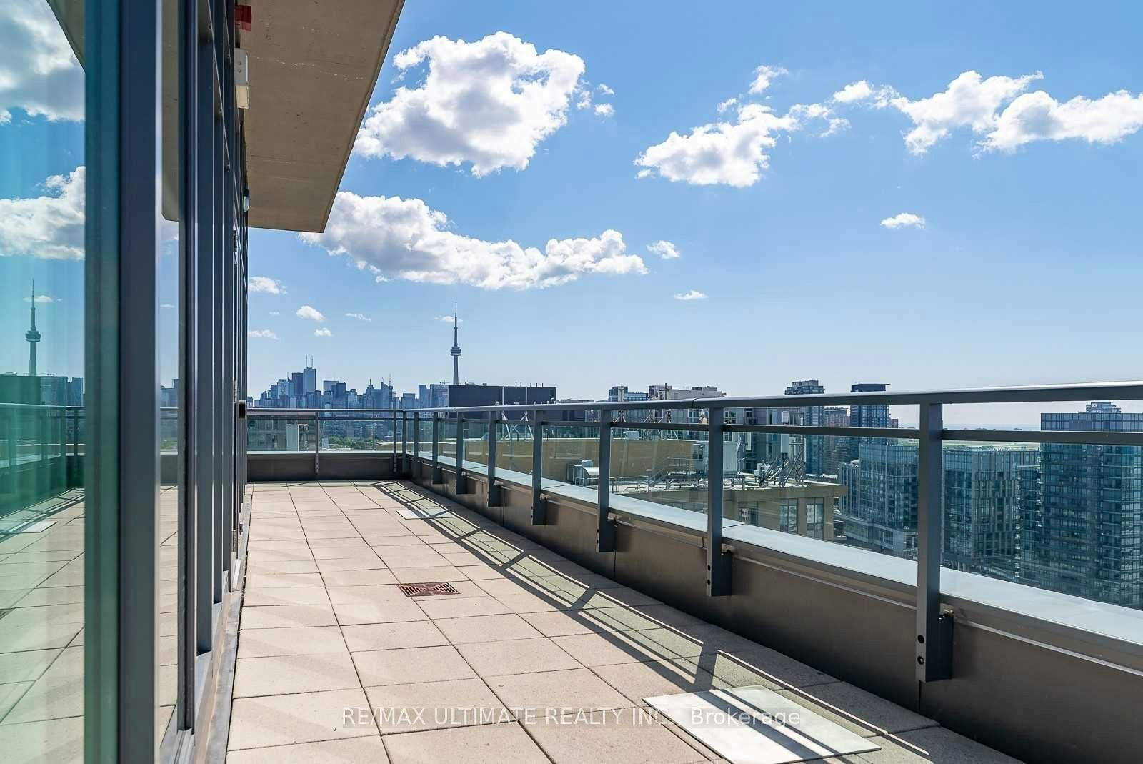 N325-1169 Queen Street W, Toronto, ON, M6J 0A4 - 24