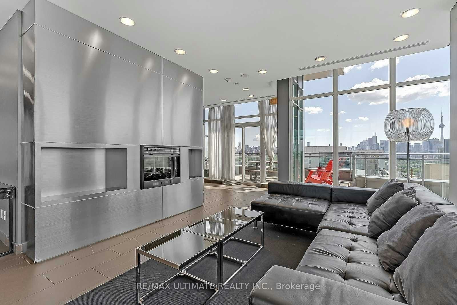 N325-1169 Queen Street W, Toronto, ON, M6J 0A4 - 23