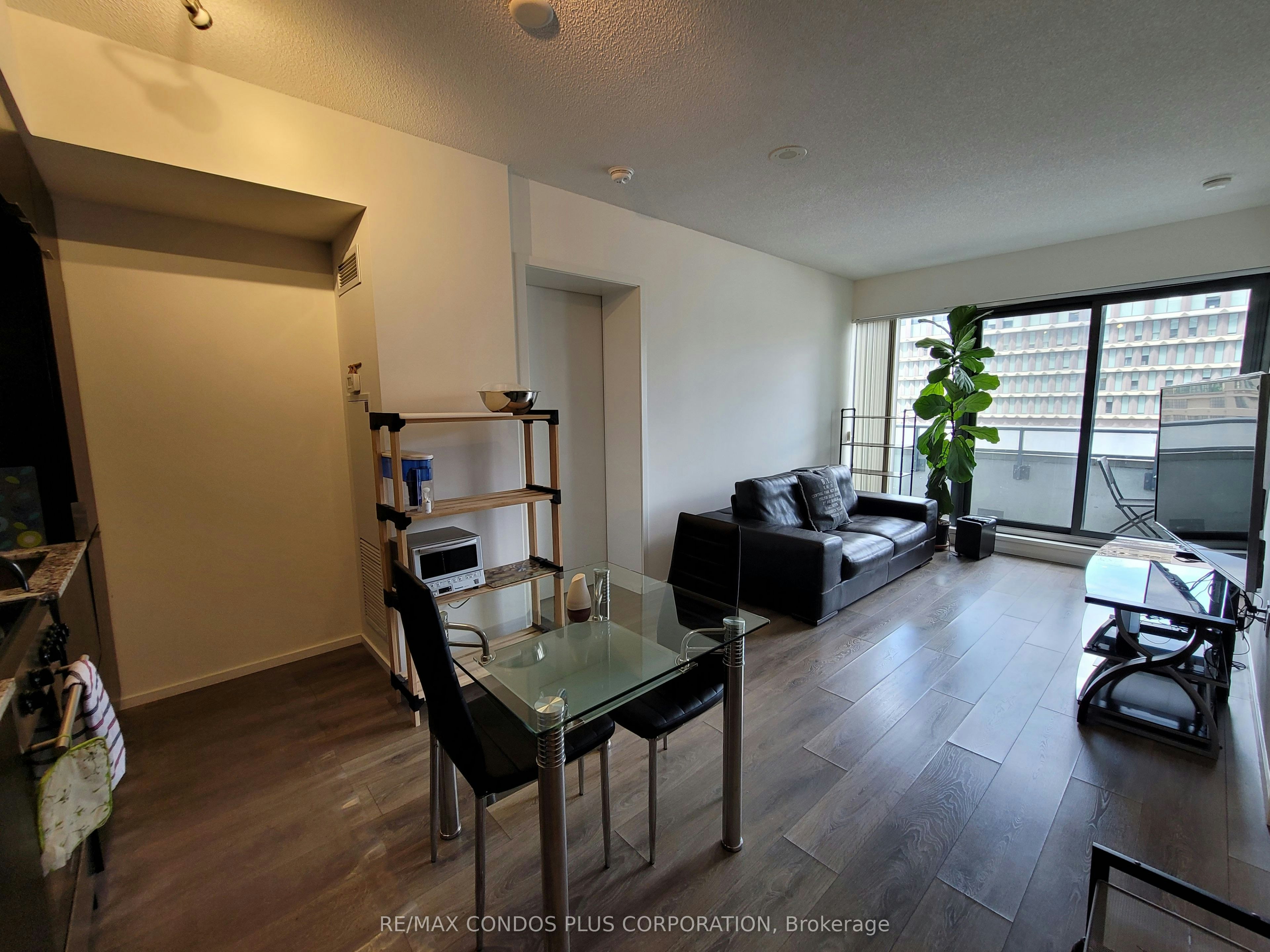 710-159 Dundas Street E, Toronto, ON, M5B 1E4 - 4