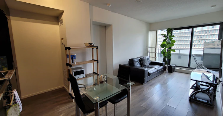 710-159 Dundas Street E, Toronto, ON, M5B 1E4 - 4