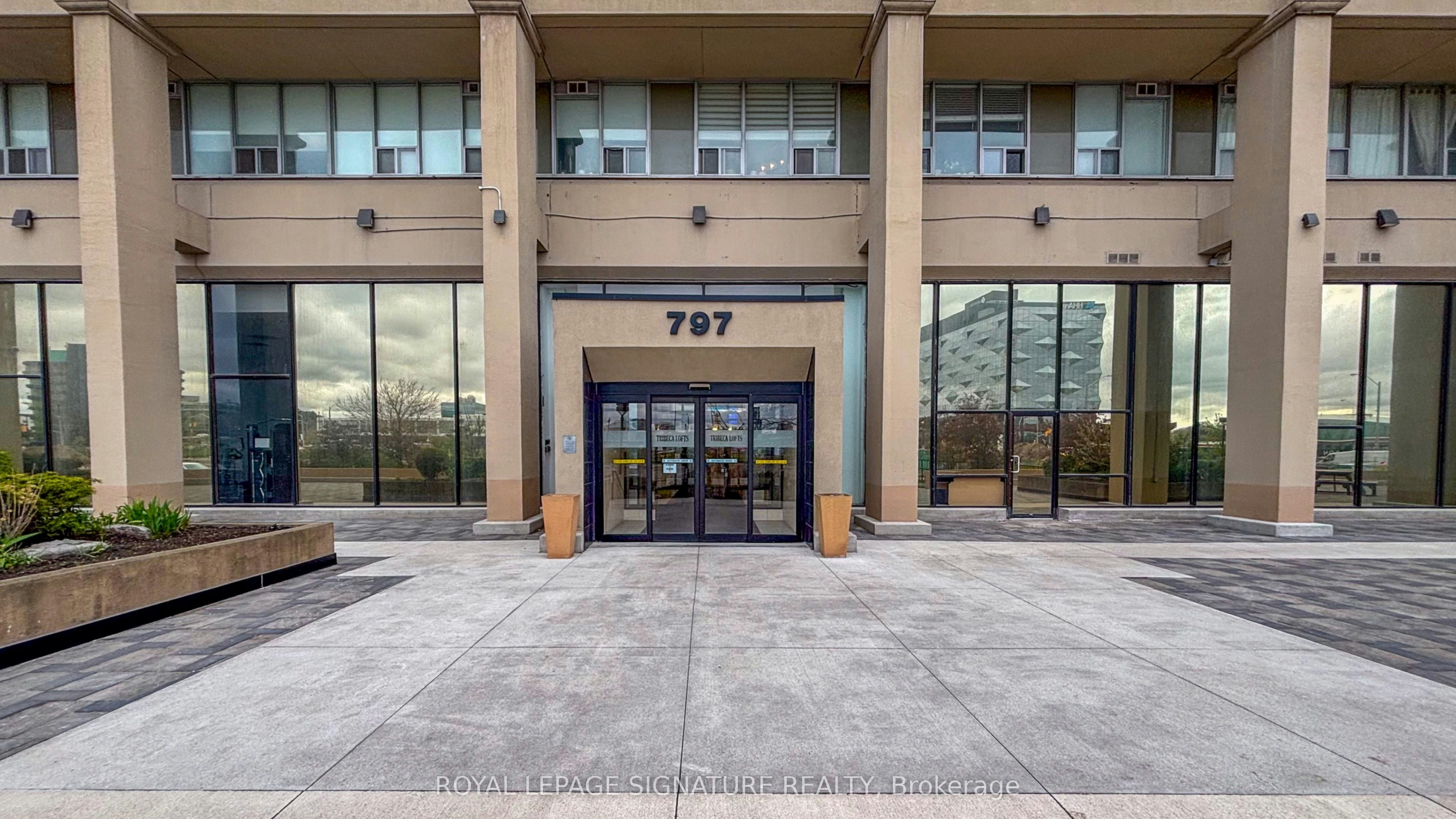 904-797 Don Mills Road, Toronto, ON, M3C 1V1 - 26