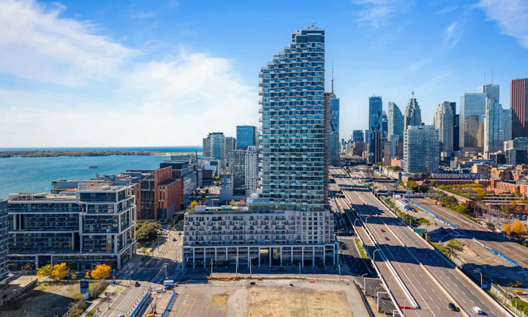 2102-16 Bonnycastle Street