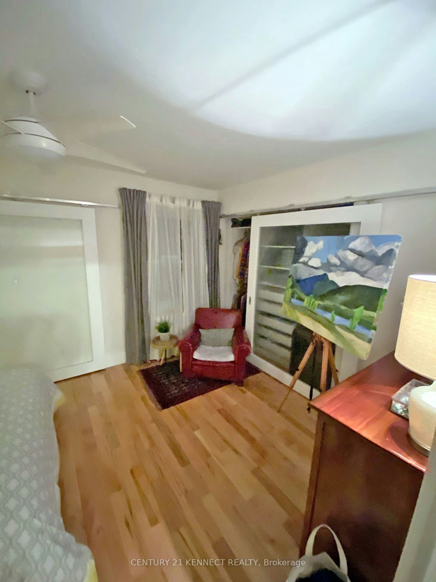 First Floor-279 St Clair Avenue E, Toronto, ON, M4T 1P3 - 9
