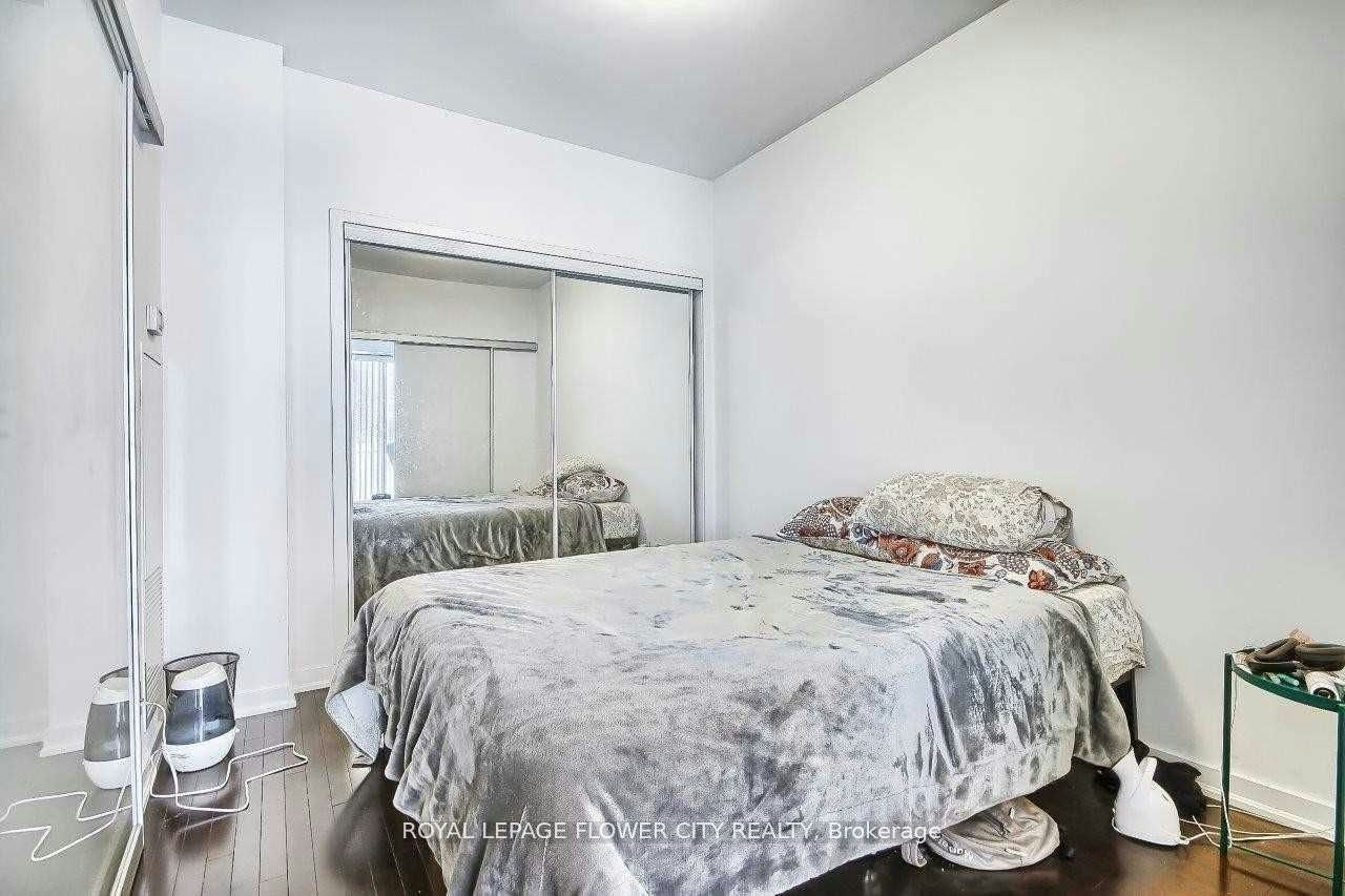 901-12 York Street, Toronto, ON, M5J 0A9 - 16