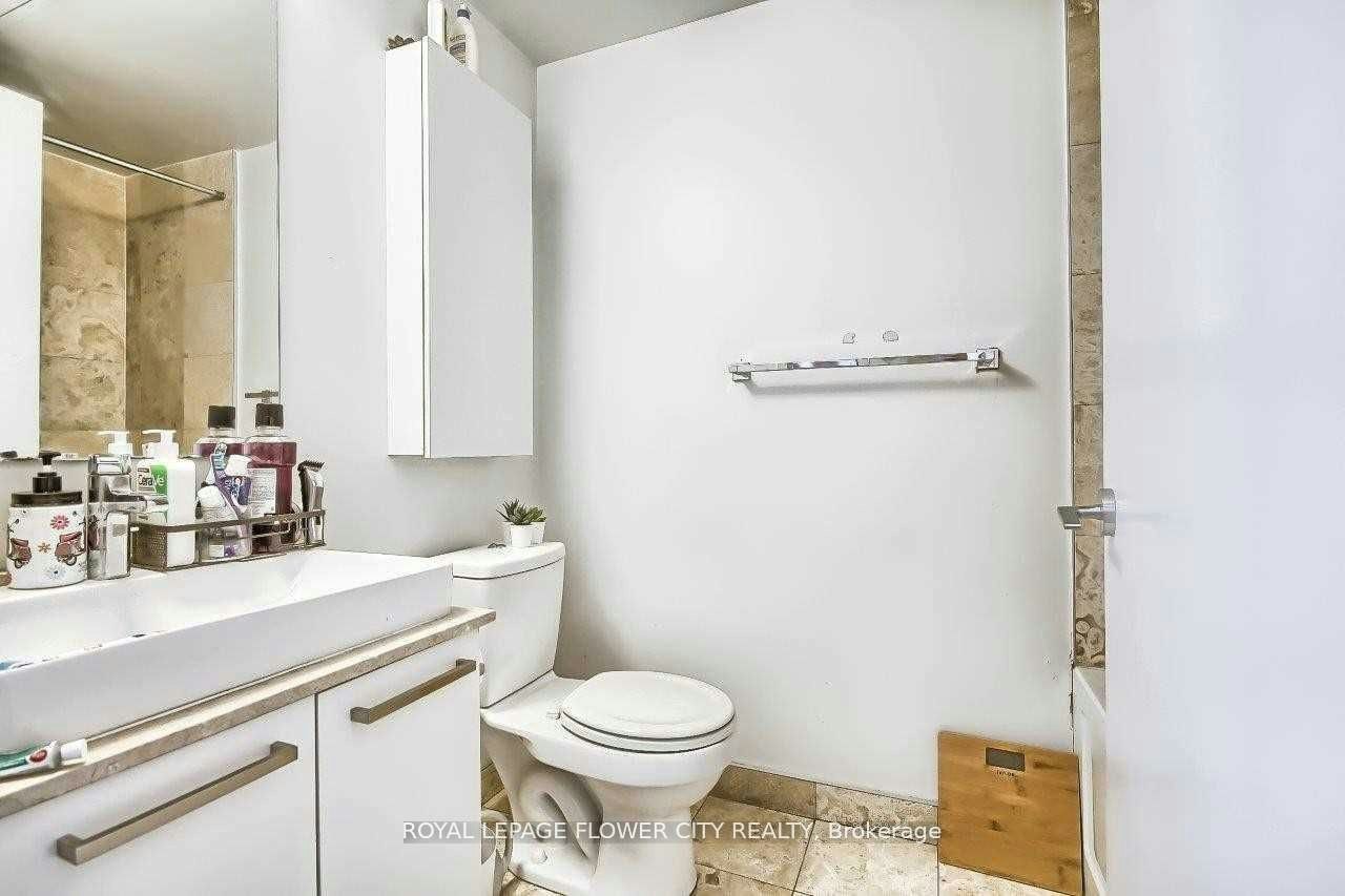 901-12 York Street, Toronto, ON, M5J 0A9 - 19