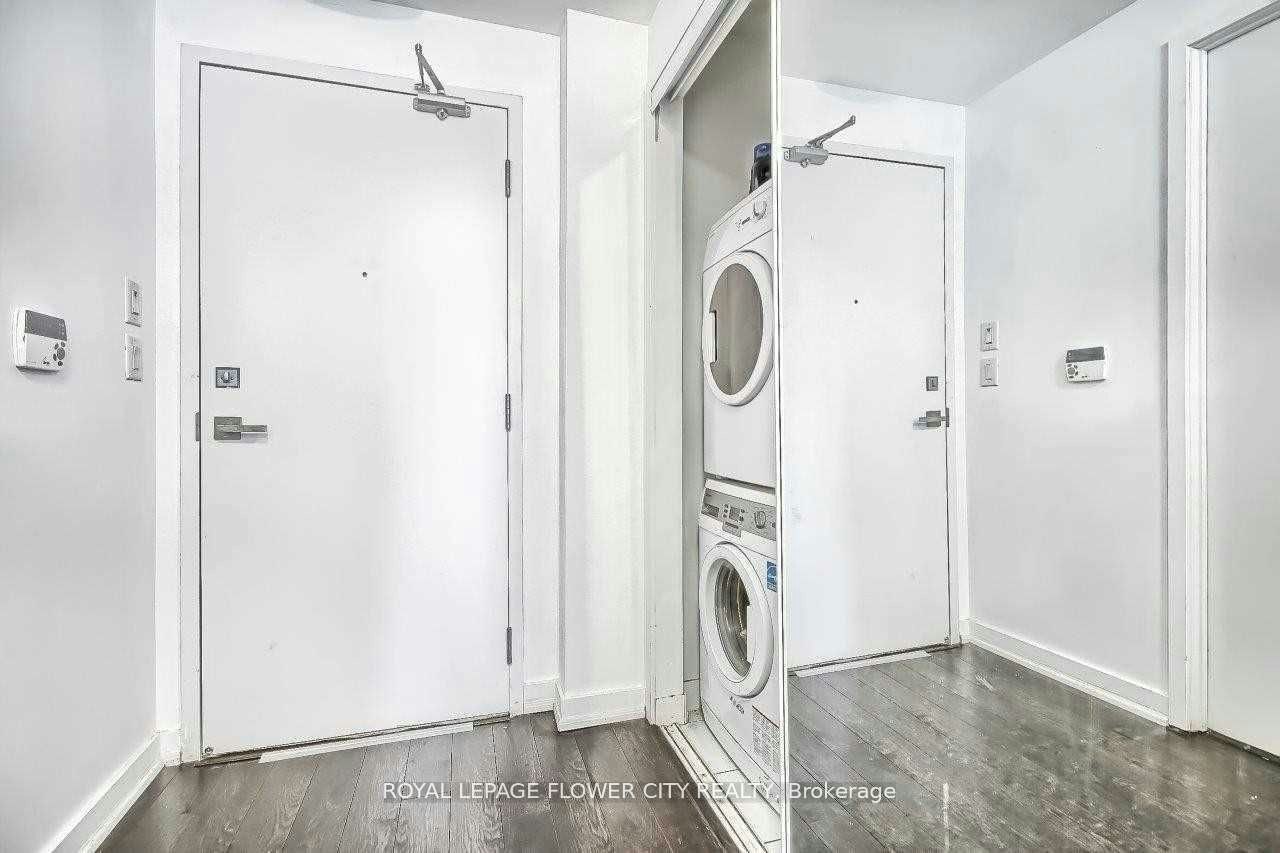 901-12 York Street, Toronto, ON, M5J 0A9 - 20